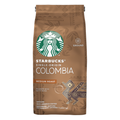 Imagem da oferta Café Torrado e Moído Colômbia Starbucks Single-Origin Pacote 250g