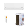 Imagem da oferta Ar Condicionado Midea Ai Airvolution 9000 Frio 220v