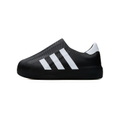 Imagem da oferta Tênis adidas Adifom Superstar Masculino