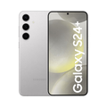 Imagem da oferta Celular Samsung Galaxy S24+ 256GB 12GB de RAM Tela de 6.7" Galaxy AI - Samsung Brasil | Celulares & Tablets | TV & A