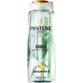 Imagem da oferta Shampoo Pantene Bambu - 400ml