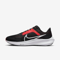 Imagem da oferta Tênis  Pegasus 40 Masculino
