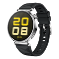 Imagem da oferta Smartwatch Huawei Watch Gt 5 41mm