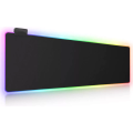 Imagem da oferta Mousepad Gamer Aportex Rgb 11 Modos Rbg Aportex Profissional