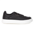 Imagem da oferta Tênis Reserva Masculino Casual Cano Baixo Antiderrapante
