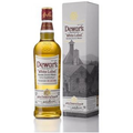 Imagem da oferta Whisky Escocês Dewar's White Label 750ml - Whisky