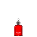 Imagem da oferta Perfume Cacharel Amor Amor Feminino Eau de Toilette 30 ml