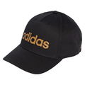 Imagem da oferta Boné Aba Curva Adidas Daily Snapback