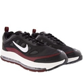 Imagem da oferta Tênis Nike Air Max AP Jogging Masculino - Tam 39