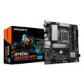 Imagem da oferta Placa-Mãe Gigabyte B760M Gaming WIFI Rev.1.4 Intel LGA 1700 MATX DDR5 WiFi Preto - B760M GAMING WIFI