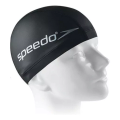 Imagem da oferta Touca de Natação Speedo Comfort Cap