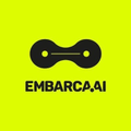 Imagem da oferta Ganhe 15% OFF em Passagens de Ônibus na Embarca.Ai