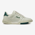 Imagem da oferta Tênis Fila Original Fitness Tennis Club Masculino