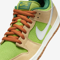 Imagem da oferta SB Dunk Low