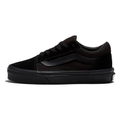 Imagem da oferta Tênis Vans Old Skool Unissex