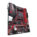 Imagem da oferta Placa-mãe Gigabyte P/ Amd Am4 B450m Gaming 2xddr4 Matx