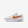 Imagem da oferta Tênis Nike Air Max SC Infantil