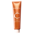 Imagem da oferta Vitamina C Renew Super Concentrado Antioxidante 15ml