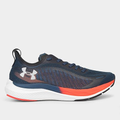 Imagem da oferta Tênis Under Armour Pacer