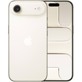 Imagem da oferta Apple iPhone Air (256 GB) - Dourado Claro