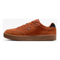 Imagem da oferta Tênis Nike Grandstand Ii Masculino