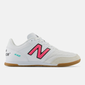 Imagem da oferta Chuteira Futsal New Balance 442 V2 Team In Masculino