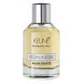 Imagem da oferta Perfume Keune 1922 By J.M 100ml Masculino