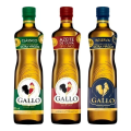Imagem da oferta Azeite de Oliva Extra Virgem Gallo 500 ml