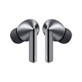 Imagem da oferta Samsung Galaxy Buds3 Pro Fone de Ouvido sem fio Cancelamento de Ruído Inteligente Galaxy AI - Cinza