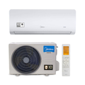 Imagem da oferta Ar condicionado Split Hi Wall Inverter Midea Xtreme Save Connect 9.000 Btus Frio 220v R-32