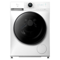 Imagem da oferta Máquina de Lavar 11kg Branca Slim HealthGuard Conectada -  - Loja Online Oficial | Compre direto da Fábrica