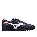 Imagem da oferta Chuteira Society Mizuno Morelia Club Unissex