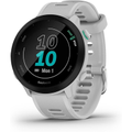 Imagem da oferta Relógio Garmin Forerunner 55 com Monitor Cardíaco de Pulso e Gps
