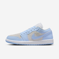 Imagem da oferta Tênis Air Jordan 1 Low Feminino