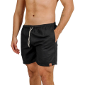 Imagem da oferta Short De Linho Make Peace - Masculino