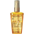 Imagem da oferta Óleo Capilar Elixir BeautyColor Nutritivo Blend de 7 Óleos 40ml