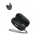 Imagem da oferta Fone de Ouvido Esportivo Sem Fio JBL Reflect Aero Bluetooth com Microfone À Prova d' Água - JBLREFLECTAERO