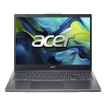 Imagem da oferta Notebook Acer Aspire 5 i5-13420H 8GB SSD 512GB Intel UHD Graphics Tela 15.6" FHD W11 - A15-51M-54E6