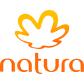 Imagem da oferta Seleção Dia Das Mães Natura com Cupom de 15% OFF