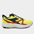 Imagem da oferta Tênis Diadora Mythos Blushield 8 Vortice Masculino