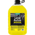 Imagem da oferta Lava Autos Detergente Neutro Shampoo Automotivo Limpeza Geral 5L Vonixx