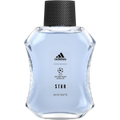 Imagem da oferta adidas Perfume UEFA Star Eau de Toilette Masculino 100 ml