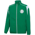 Imagem da oferta Quebra Vento Palmeiras Premium Masculino Verde M