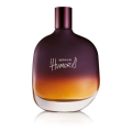 Imagem da oferta Perfume Natura Química De Humor Deo Colônia 75 ml Masculino