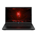 Imagem da oferta Notebook Gamer Acer Nitro V15 Nvidia Geforce RTX 4050 Intel Corei5-13420H 512GB SSD 16GB RAM - ANV15-51-51UZ