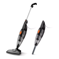 Imagem da oferta Aspirador de pó Gaabor 650w 16000pa 1.5l - 127v