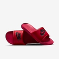 Imagem da oferta Chinelo  Victori One Masculino