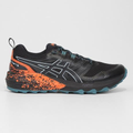 Imagem da oferta Tênis Asics Gel Trabuco Terra Feminino