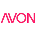 Imagem da oferta Aproveite Avon: até R$38 de economia e frete grátis