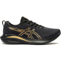 Imagem da oferta Tênis ASICS Gel-Excite 10 Masculino